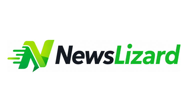 Available Business Name For Sale - NewsLizard