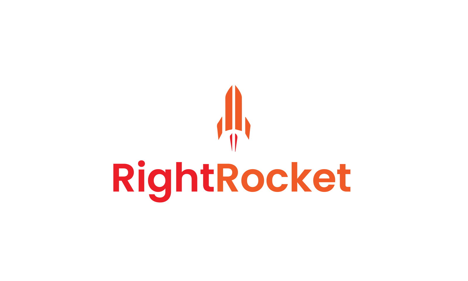 Available Business Name For Sale - RightRocket