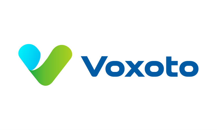 Available Business Name For Sale - Voxoto