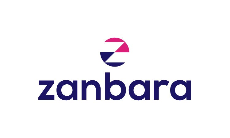 Available Business Name For Sale - Zanbara